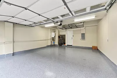 2893 Predio Ter, Fremont, CA 94539 - Photo 31