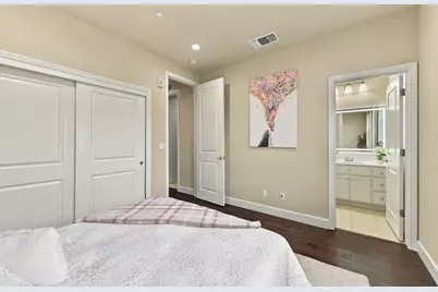 2893 Predio Ter, Fremont, CA 94539 - Photo 29