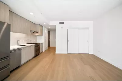 188 W Saint James St 10917, San Jose, CA 95110 - Photo 13