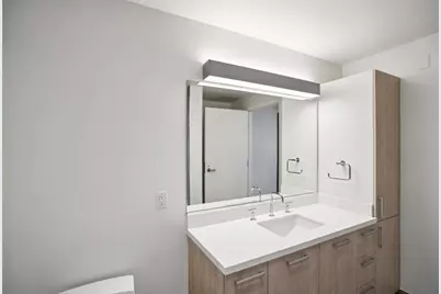 188 W Saint James St 10917, San Jose, CA 95110 - Photo 9