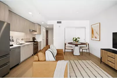 188 W Saint James St 10917, San Jose, CA 95110 - Photo 3