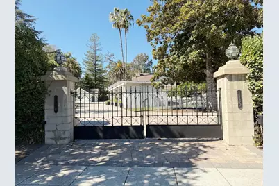 1130 Edgewood Rd, Redwood City, CA 94062 - Photo 1