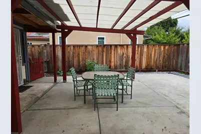 2788 Tanglewood Dr, San Jose, CA 95127 - Photo 29