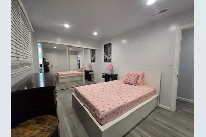 2788 Tanglewood Dr, San Jose, CA 95127 - Photo 19
