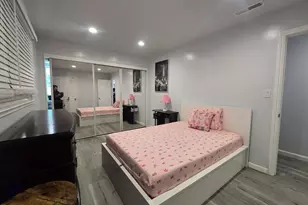 2788 Tanglewood Dr, San Jose, CA 95127 - Photo 19