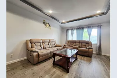 2788 Tanglewood Dr, San Jose, CA 95127 - Photo 3