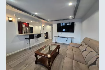 2788 Tanglewood Dr, San Jose, CA 95127 - Photo 5