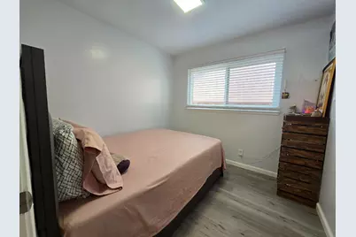 2788 Tanglewood Dr, San Jose, CA 95127 - Photo 17