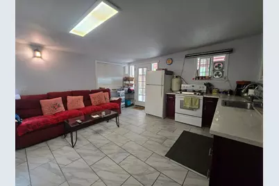 2788 Tanglewood Dr, San Jose, CA 95127 - Photo 23