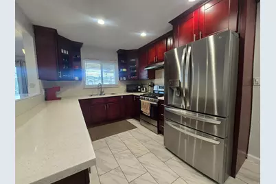 2788 Tanglewood Dr, San Jose, CA 95127 - Photo 7