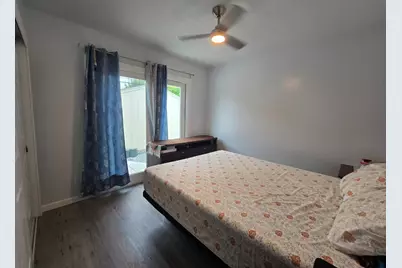 2788 Tanglewood Dr, San Jose, CA 95127 - Photo 21