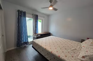 2788 Tanglewood Dr, San Jose, CA 95127 - Photo 21