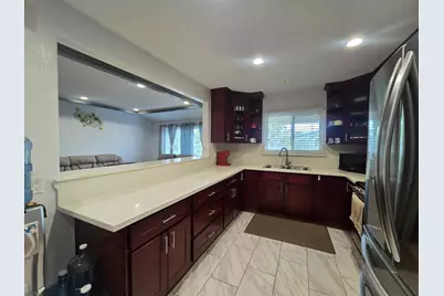 2788 Tanglewood Dr, San Jose, CA 95127 - Photo 9