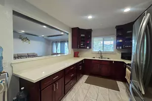 2788 Tanglewood Dr, San Jose, CA 95127 - Photo 9
