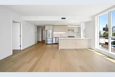 188 W Saint James St 10416, San Jose, CA 95110 - Photo 9