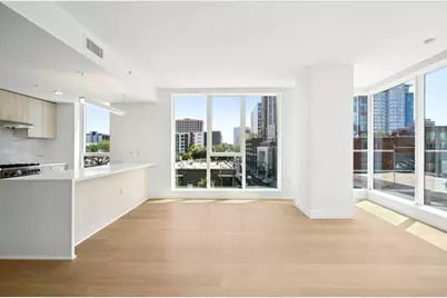 188 W Saint James St 10416, San Jose, CA 95110 - Photo 19