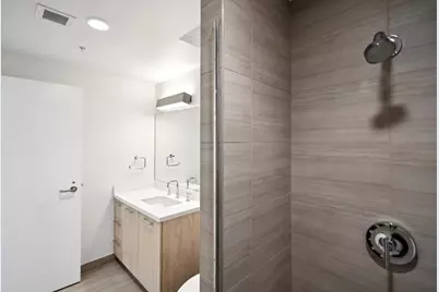 188 W Saint James St 10416, San Jose, CA 95110 - Photo 15