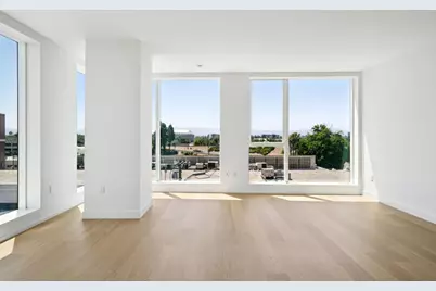 188 W Saint James St 10416, San Jose, CA 95110 - Photo 7