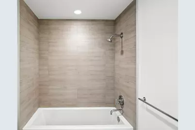 188 W Saint James St 10416, San Jose, CA 95110 - Photo 23