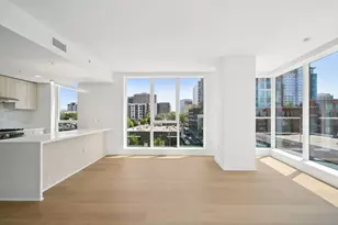 188 W Saint James St 10416, San Jose, CA 95110 - Photo 1