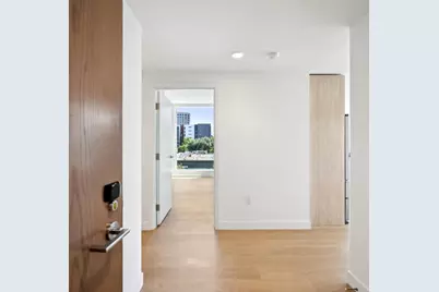 188 W Saint James St 10416, San Jose, CA 95110 - Photo 13