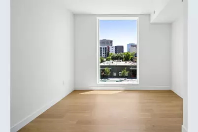 188 W Saint James St 10416, San Jose, CA 95110 - Photo 11