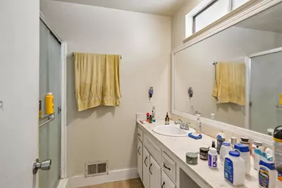 4335 Blackford Ave, San Jose, CA 95129 - Photo 9