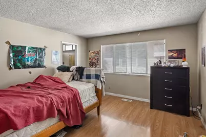 4335 Blackford Ave, San Jose, CA 95129 - Photo 11
