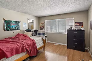 4335 Blackford Ave, San Jose, CA 95129 - Photo 11