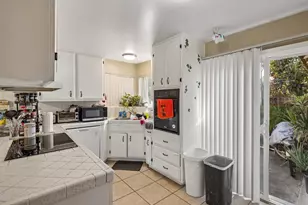 4335 Blackford Ave, San Jose, CA 95129 - Photo 7
