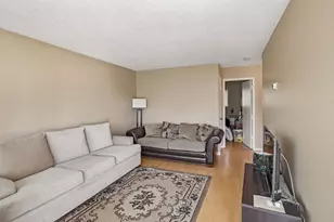4335 Blackford Ave, San Jose, CA 95129 - Photo 15