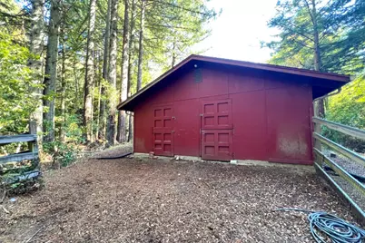 175 Buzzard Lagoon Rd, Watsonville, CA 95076 - Photo 45