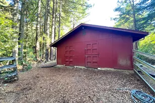 175 Buzzard Lagoon Rd, Watsonville, CA 95076 - Photo 45