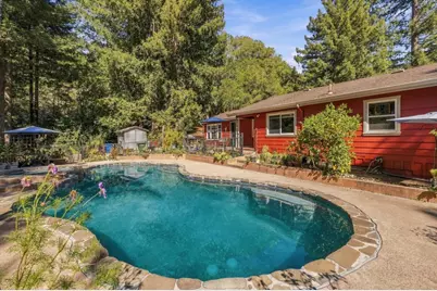 175 Buzzard Lagoon Rd, Watsonville, CA 95076 - Photo 19