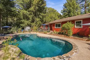 175 Buzzard Lagoon Rd, Watsonville, CA 95076 - Photo 19