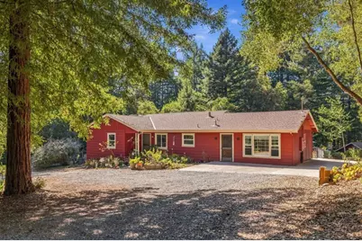 175 Buzzard Lagoon Rd, Watsonville, CA 95076 - Photo 3