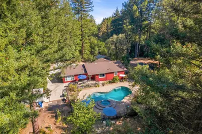 175 Buzzard Lagoon Rd, Watsonville, CA 95076 - Photo 33