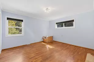 175 Buzzard Lagoon Rd, Watsonville, CA 95076 - Photo 11