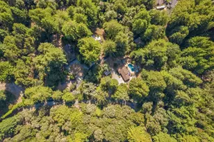 175 Buzzard Lagoon Rd, Watsonville, CA 95076 - Photo 31