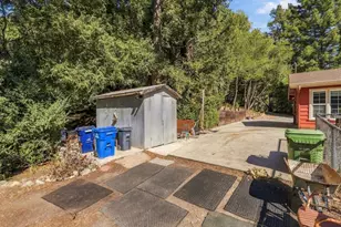 175 Buzzard Lagoon Rd, Watsonville, CA 95076 - Photo 21
