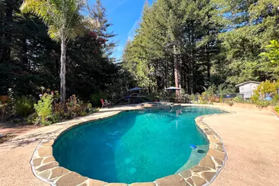 175 Buzzard Lagoon Rd, Watsonville, CA 95076 - Photo 41