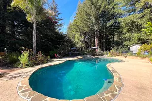 175 Buzzard Lagoon Rd, Watsonville, CA 95076 - Photo 41