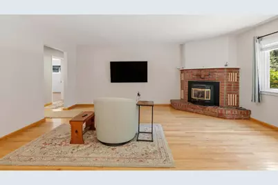 175 Buzzard Lagoon Rd, Watsonville, CA 95076 - Photo 7