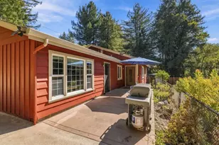 175 Buzzard Lagoon Rd, Watsonville, CA 95076 - Photo 17