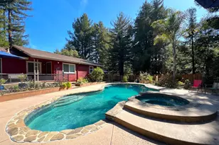 175 Buzzard Lagoon Rd, Watsonville, CA 95076 - Photo 43