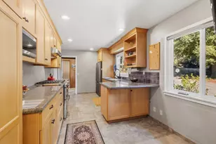 175 Buzzard Lagoon Rd, Watsonville, CA 95076 - Photo 9