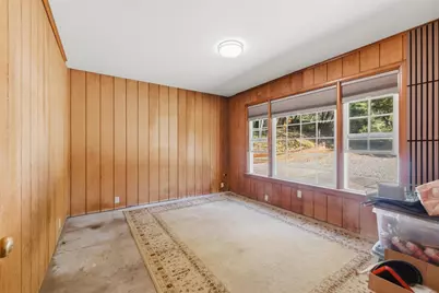 175 Buzzard Lagoon Rd, Watsonville, CA 95076 - Photo 13