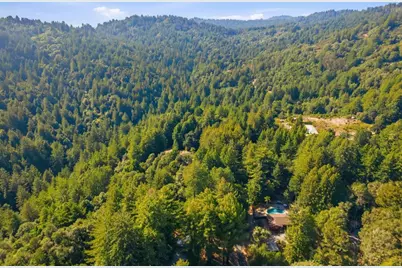 175 Buzzard Lagoon Rd, Watsonville, CA 95076 - Photo 29