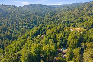 175 Buzzard Lagoon Rd, Watsonville, CA 95076 - Photo 29