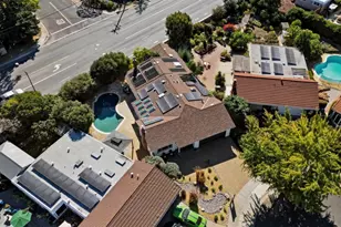10 Darryl Dr, Campbell, CA 95008 - Photo 33